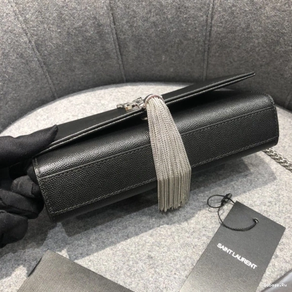 SMALL YSL KATE 0808